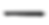 右侧右起:USB-A(3.2 Gen1)、一个 USB-A 2.0 以及 3.5mm 耳机孔。