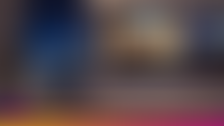 Samsung Redefines AI Search on Smart TVs with a Smarter Bixby Voice Assistant