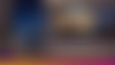 Samsung Redefines AI Search on Smart TVs with a Smarter Bixby Voice Assistant
