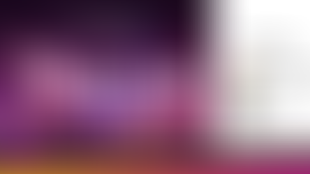 vivo V60 Takes the Spotlight in “Snap Into Your Vibe” with Photographer Diane Villadsen