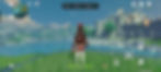 Genshin Impact at Highest Settings 60FPS