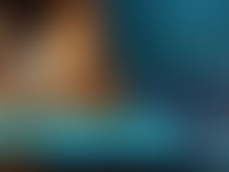 《小小梦魇3》VS 《Reanimal》精神续作试玩Demo 压倒性战胜 正统续作完整版