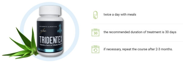 https://www.supplementz.org/tridentex-pastillas/ content media