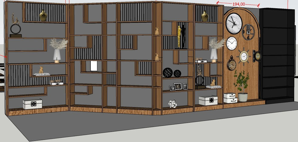 WhatsApp Image 2025-08-18 at 11.13.19 (2).jpeg