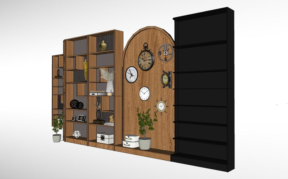 WhatsApp Image 2025-08-18 at 11.13.19 (3).jpeg