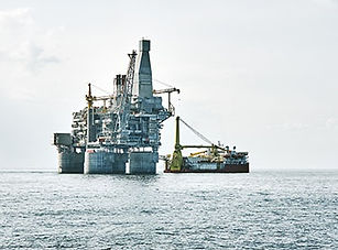 Oil & Gas - Offshore Rigs and FPSOs-1.jp