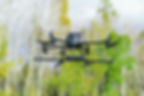 Magnetometer.jpeg
