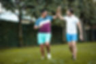 R6__2450 - Kopie.jpg