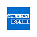 AMERICAN EXPRESS logo.png