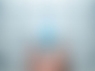 Why not add a camera to your system