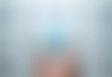 Why not add a camera to your system