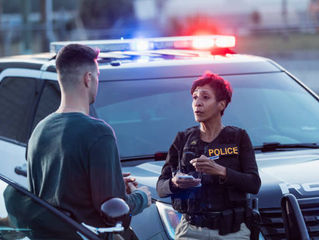 The police and Ring are working together for you.