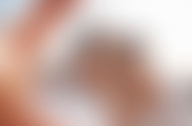 You can still be near when your not close