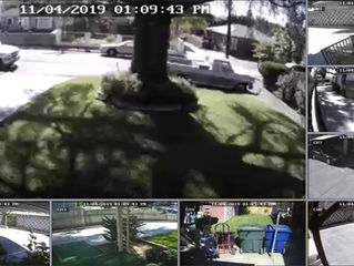 Opportunity strikes everyone sooner or later