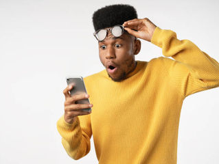 Car Repo's are Getting Sophisticated.