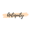 Writer: Antiquity