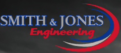 Smith and Jones Engineering