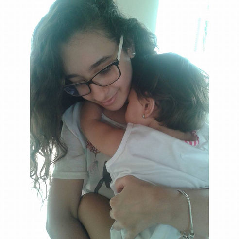 Bebê