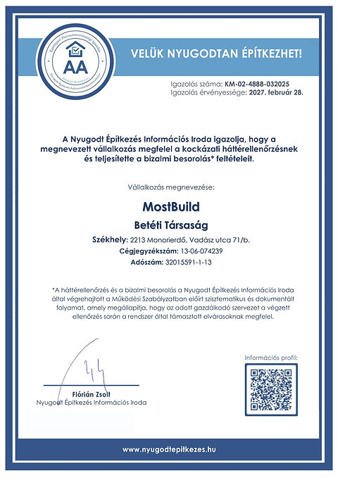 MOSTBUILD BT._CERTIFICATION_2026-2027.jpg