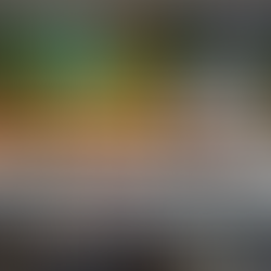 메디쏠라·존쿡 델리미트, '사랑의 밥퍼’ 영양나눔 실천