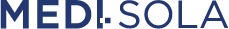 logo_horizontal.png