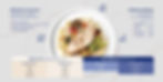 250218_Renewal_Medisola Brand Line_Banner_PC.jpg