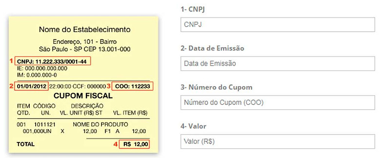 cuipóm-fiscal.jpg