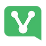 vakinha.png