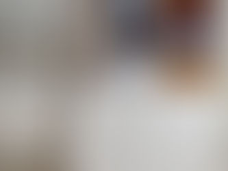 🎊オリジナルカレンダー販売🎊