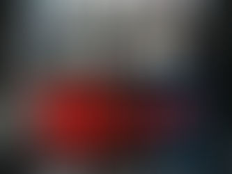 【早期予約割】多肉植物各種培土10％OFF