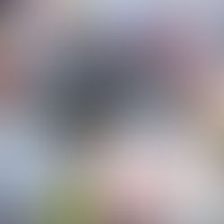 12月【営業日のお知らせ】