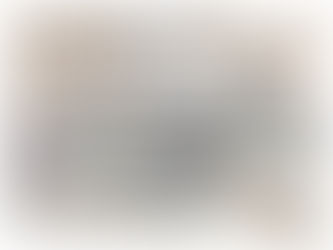 新年講習会のお知らせ