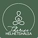 logotyp-theresehelhetshalsa.png