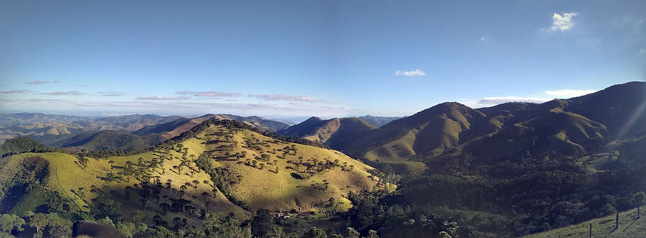 IMG_20190707_154115453_HDR-PANO.jpg