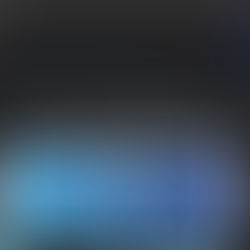 4 Stages Of Data Collect, Curate, Analyse and Act