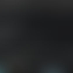 Databricks - Spark - QuickStart