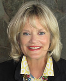 Patty Farina.JPG
