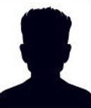 man silhouette.jpg