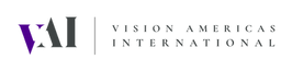 Logo Vai_Logo Principal Color.png