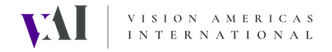 Logo Vai_Logo Principal Color.png
