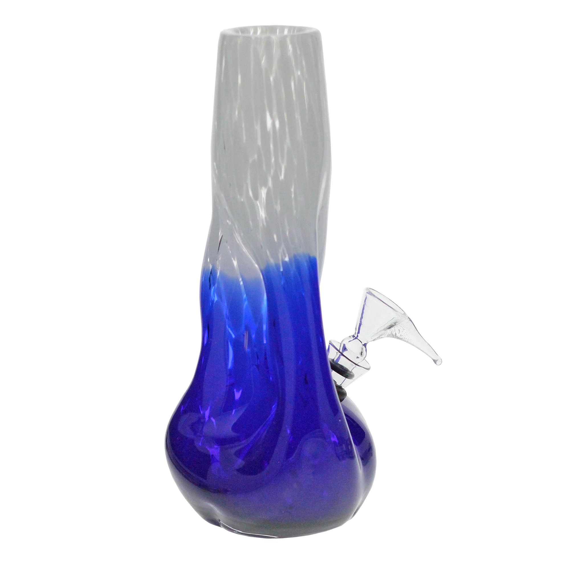 Smokin Art- SoftGlass Med 20