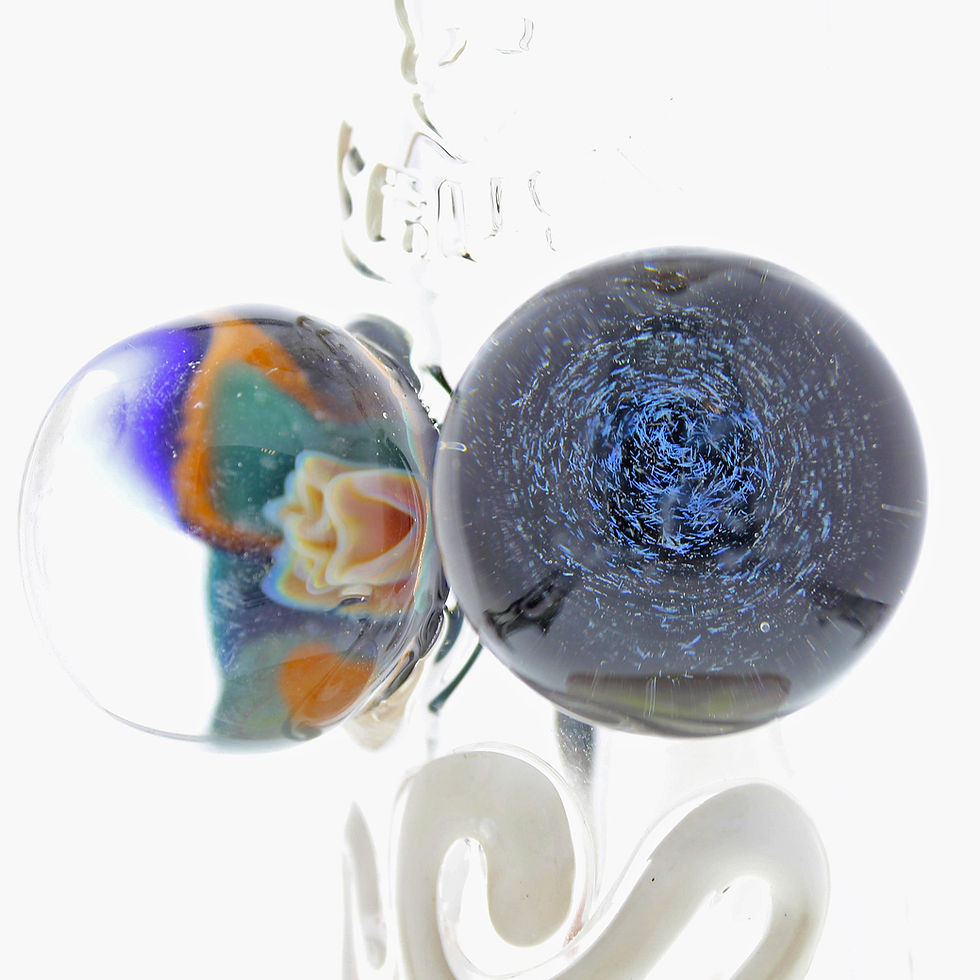 Thumbnail: Crush- Color Changer Beaker