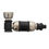 Thumbnail: Metal Hand Pipe- MHP18
