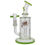 Thumbnail: Dazed and Diffused -Incycler