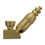 Thumbnail: Metal Hand Pipe- MHP13