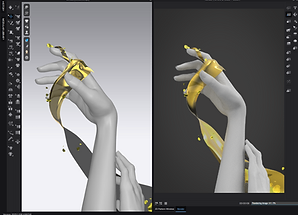 Screenshot 2025-10-31 101034.png