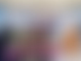 БЛАГОДІЙНА РЕГАТА - "ВІТРИЛА ВОЛІ ТА ЄДНОСТІ"