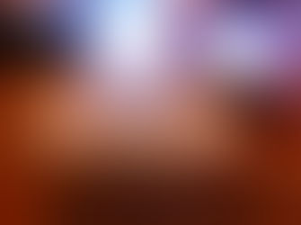 НАГОРОДЖЕННЯ "ГЕРОЙ КИЯНИН"