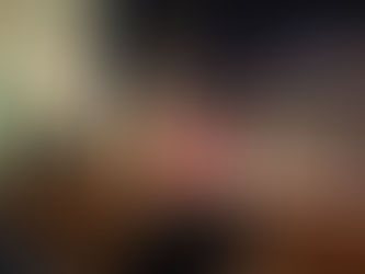 Презентація книги "Савур-Могила.Військові щоденники"