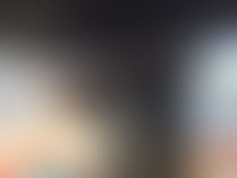 РЕАБІЛІТАЦІЯ - ОДИН ІЗ НАПРЯМКІВ ДІЯЛЬНОСТІ ОРГАНІЗАЦІЇ!